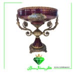 میوه خوری وزیری