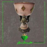 میوه خوری سوپر کاسه