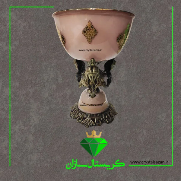 میوه خوری سوپر کاسه