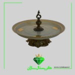 شیرینی خوری کریستال