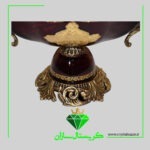 کشکول کریستال