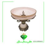 میوه خوری کریستال
