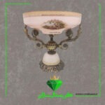 میوه خوری کریستال