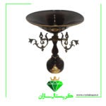 میوه خوری کریستال
