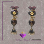 شمعدان