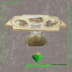 شیرینی خوری کریستال