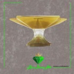 شیرینی خوری کریستال