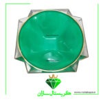 میوه خوری کریستال