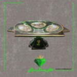 شیرینی خوری کریستال