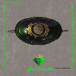 سوپ خوری کریستال