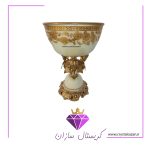 میوه خوری کریستال