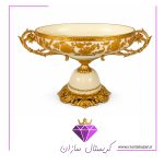 میوه خوری کریستال