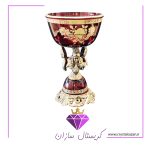 میوه خوری کریستال